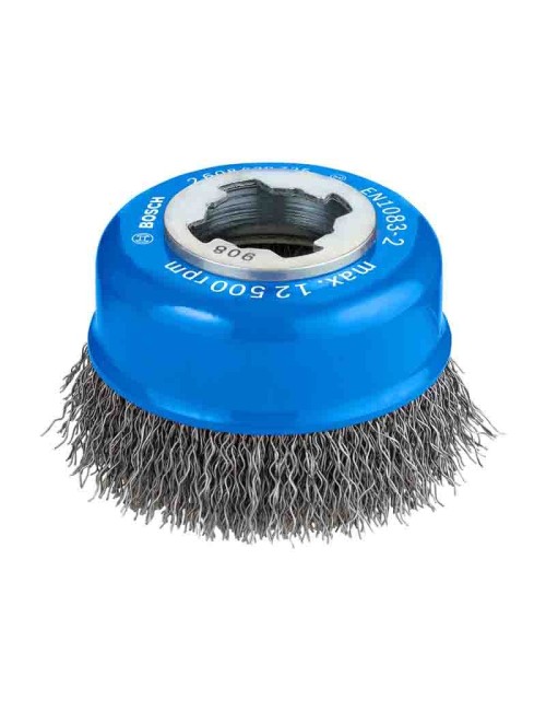 X-LOCK VASO CLEAN METAL: 70 X 0,3 X 125M