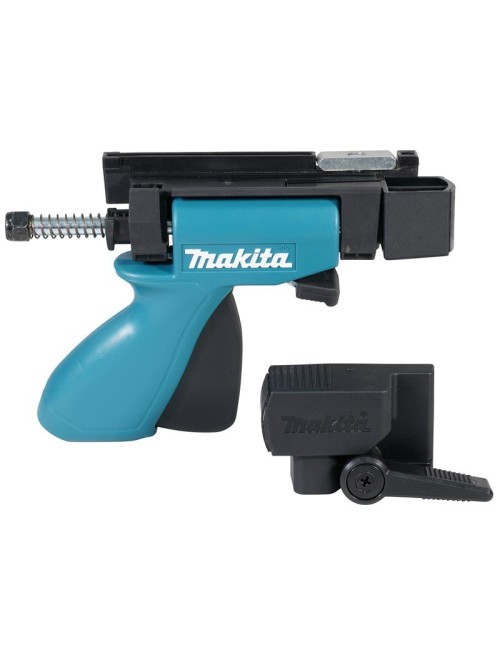 MAKITA 1913K5-7 MORDAZA PIEZA GRUESA CARRIL GUIA