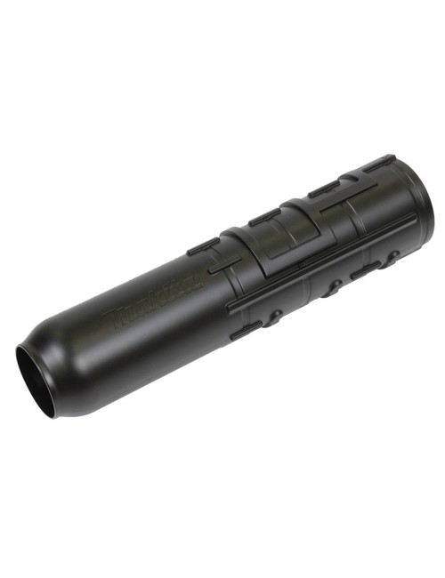 MAKITA 413G70-6 TUBO CONICO 82MM
