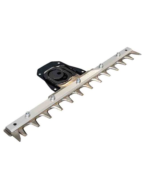 MAKITA 1912V6-6 SET DE CUCHILLAS 330 MM PARA CORTASETOS EN424MP
