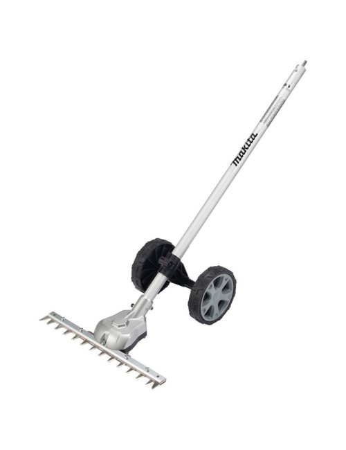MAKITA 1913C9-3 ACCESORIO PARA CORTASETOS