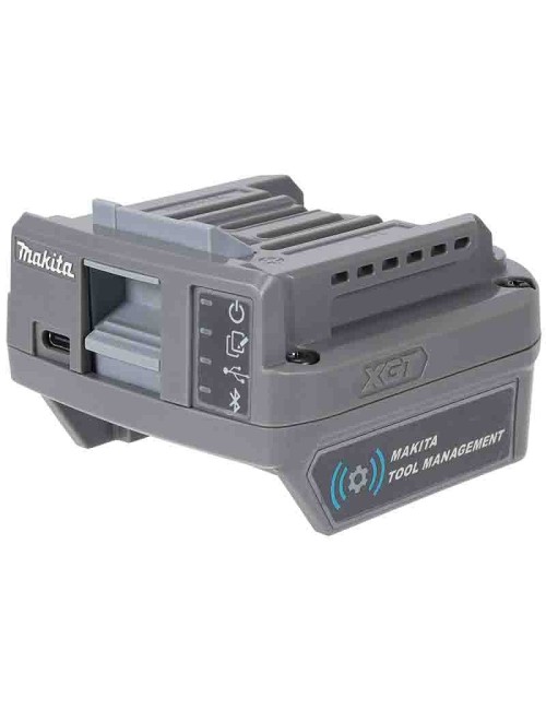 MAKITA 1910D9-2 ADAPTADOR ADP12