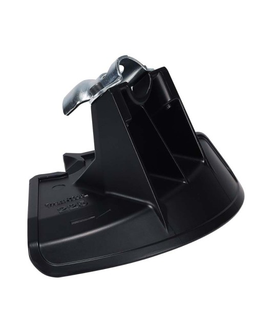 MAKITA PROTECTOR 225 PARA DESBROZADOR UR006/DUR369