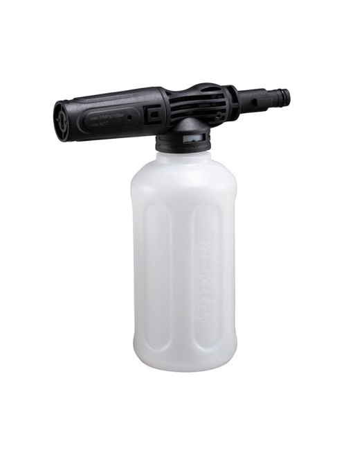 MAKITA BOQUILLA DETERGENTE PARA HIDROLIMPIADORA HW001G