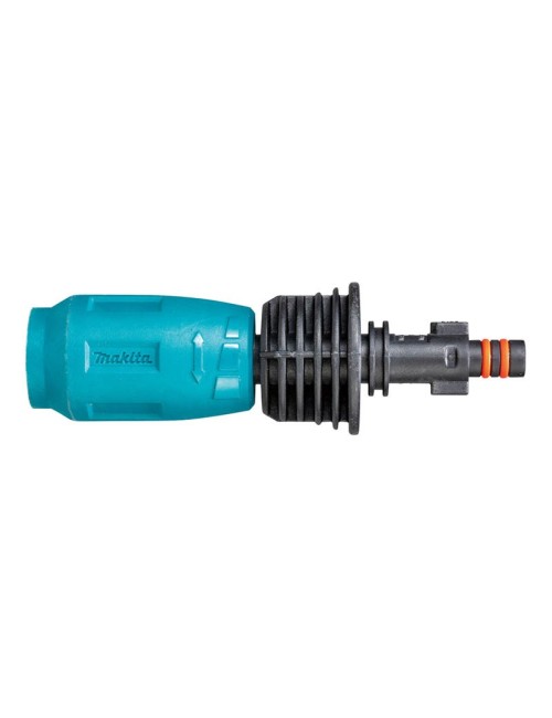 MAKITA BOQUILLA ABANICO PARA HIDROLIMPIADORA HW001G