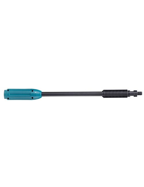 MAKITA LANZA BOQUILLA ABANICO HW001G
