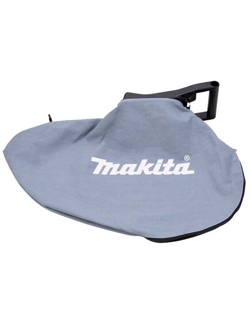 MAKITA BOLSA DE POLVO PARA SOPLADOR DUB187