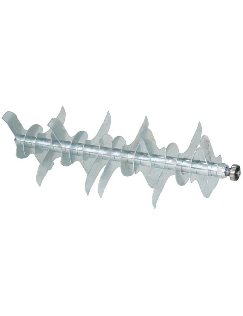 MAKITA 1913J5-0 SET DE CUCHILLAS VERTICALES PARA UV001