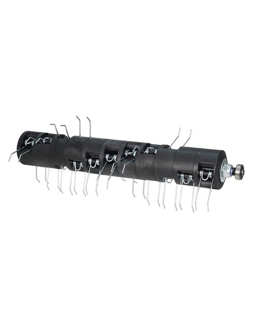 MAKITA 1913J7-6 JUEGO DE CUCHILLAS PARA DESGRANAR UV001G