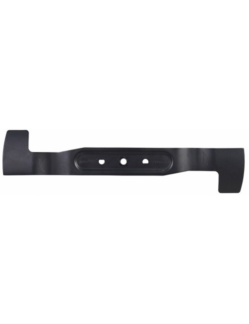MAKITA 1913H4-8 CUCHILLA DE CORTE PARA CORTACESPED LM004G 430MM