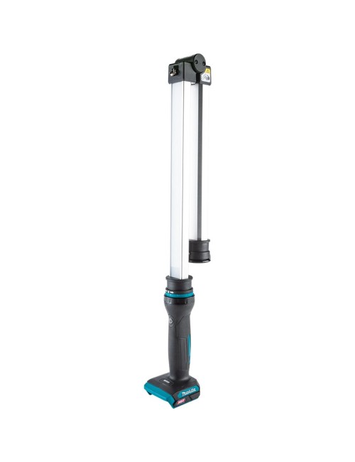 MAKITA ML012G LINTERNA LED DE BARRA 40V