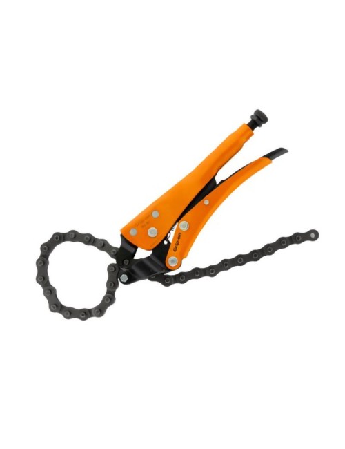 GRIP-ON G181-10-589 TENAZA GRIP DE CADENA