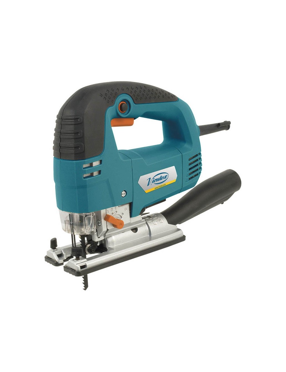 VIRUTEX SC710 SIERRA DE CALAR ELECTRÓNICA VIRUTEX SC710 SIERRA DE CALAR ELECTRÓNICA