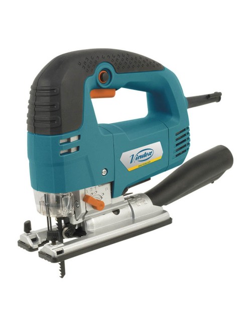 VIRUTEX SC710 SIERRA DE CALAR ELECTRÓNICA