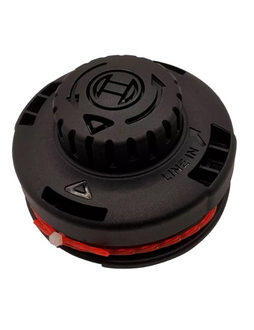 BOSCH CARRETE DE HILO PARA GFR/GRT 23