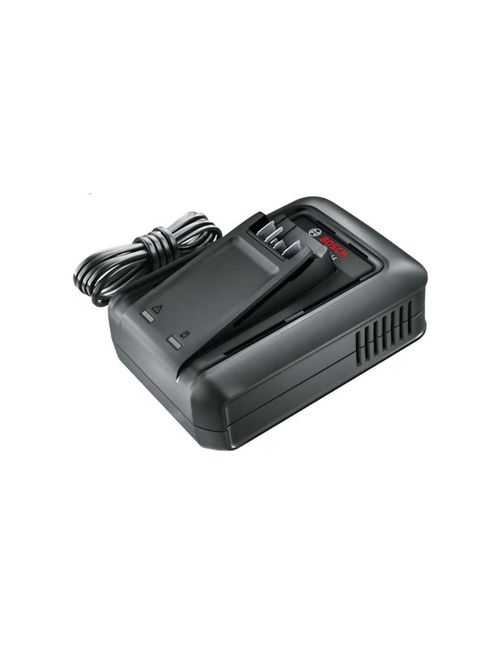 BOSCH CARGADOR AL 18V-44 BOSCH CARGADOR AL 18V-44