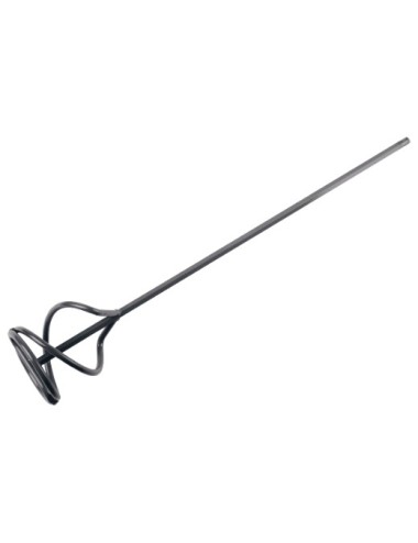 BELLOTA VARILLA MÁQUINA MEZCLADORA HEX. 10 MM