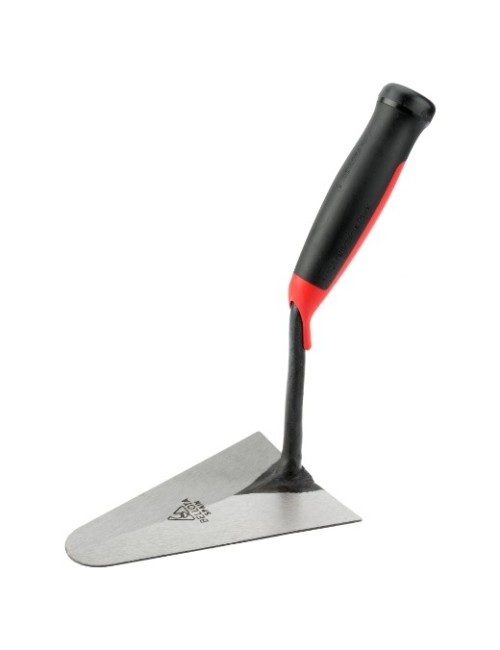 BELLOTA PALETA PRO CATALANA CON MANGO