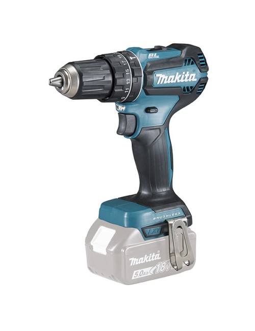 MAKITA DHP485 TALADRO...