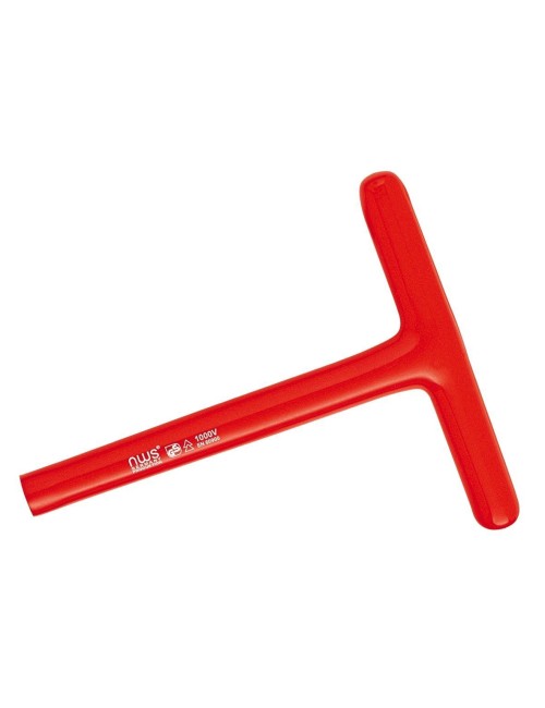 NWS LLAVE DE VASO HEXAGONAL...