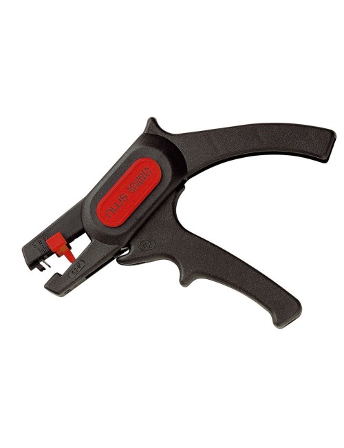 NWS PELACABLES AUTOAJUSTABLE