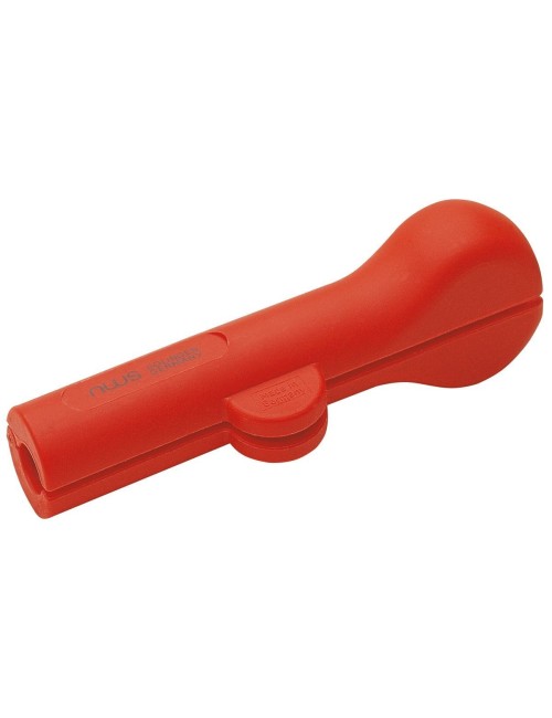 NWS PELACABLES UNIVERSAL AL+CU