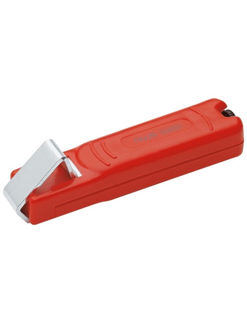 NWS CUCHILLO PELACABLES AL+CU