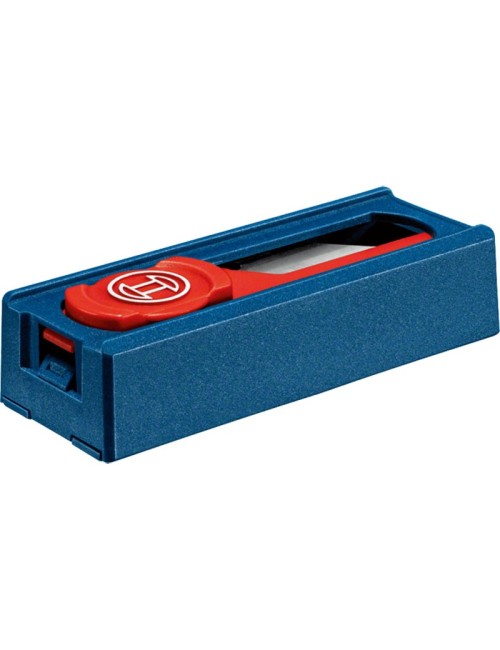 BOSCH CUCHILLAS DE RECAMBIO PROFESSIONAL