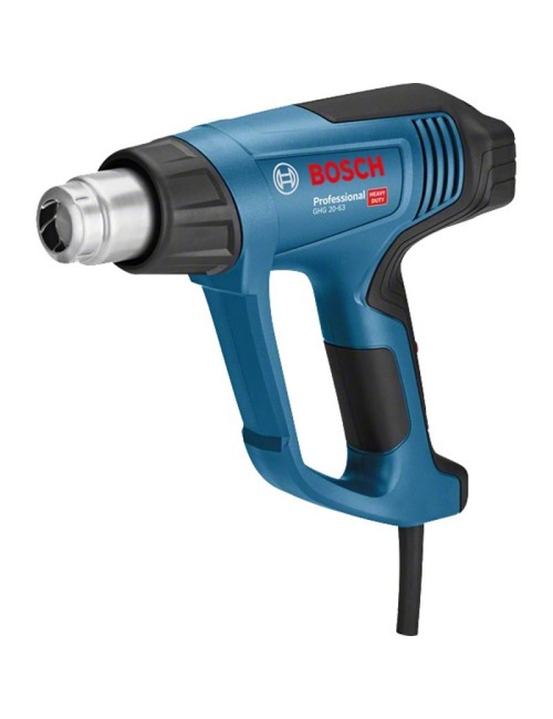 BOSCH GHG20-63 DECAPADOR...