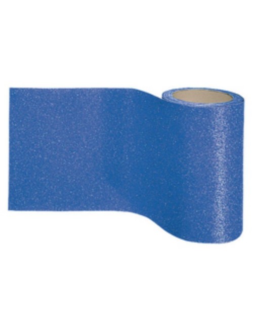 BOSCH  ROLLO LIJA 50X5 5MTS GR 60 METAL