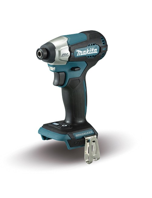 MAKITA DTD157  ATORNILLADOR...