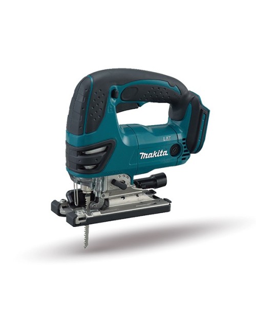 MAKITA DJV180 SIERRA DE CALAR LXT A BATERIA