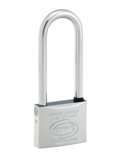 CORBIN CANDADO EUROMARINE...