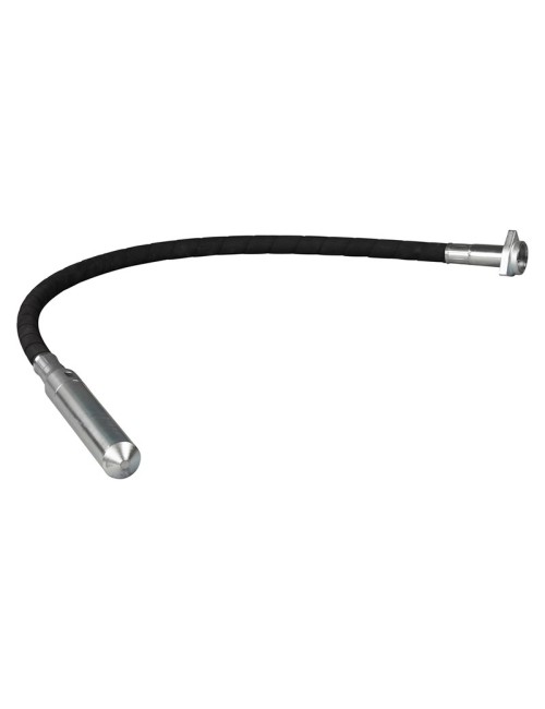 MAKITA SET EJE FLEXIBLE 38