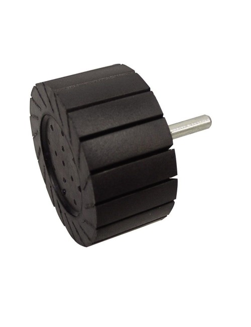 CALFLEX PORTA MANGUITOS CILÍNDRICO TIPO EC