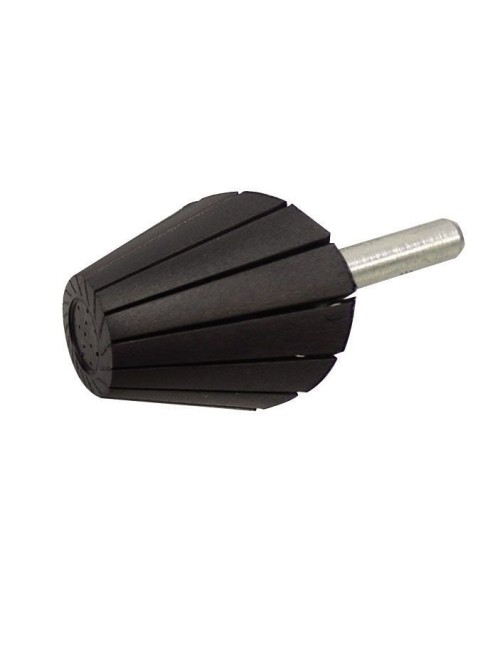 CALFLEX PORTA MANGUITOS...