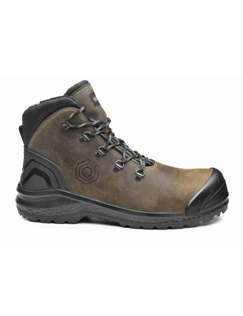 BASE B888N BE-STRONG TOP S3...