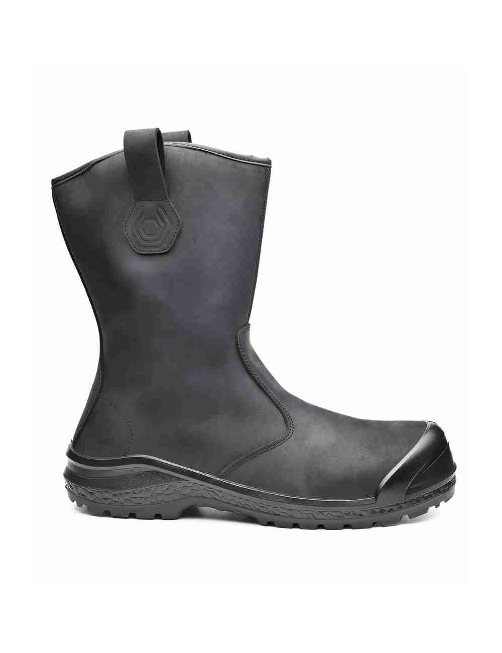 BASE CA-B0870-1WD BOTA BE-MIGHTY W BASE CA-B0870-1WD BOTA BE-MIGHTY W