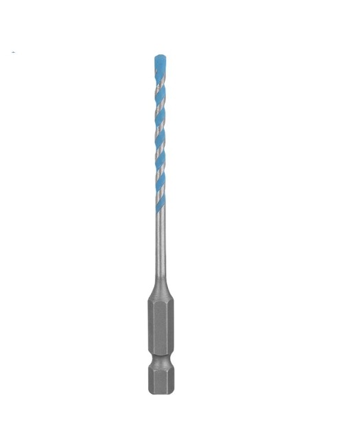 BOSCH HEX-9  BROCA EXPERT...