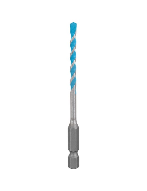 BOSCH HEX-9  BROCA EXPERT...
