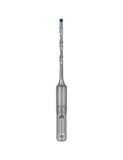 BOSCH  BROCA EXPERT SDS...