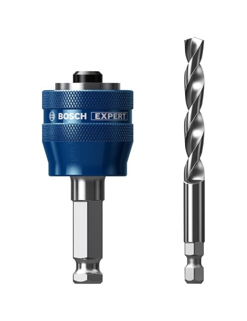 BOSCH ADAPTADOR EXPERT...