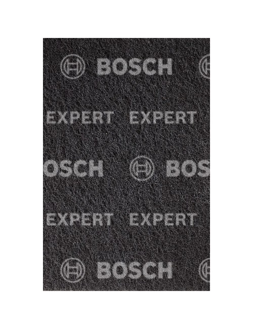 BOSCH PLIEGO DE LIJA EXPERT N880 PARA LIJADO MANUAL