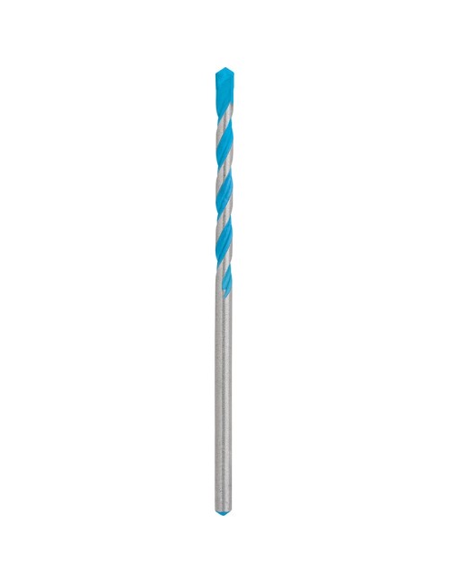 BOSCH BROCA EXPERT CYL-9...