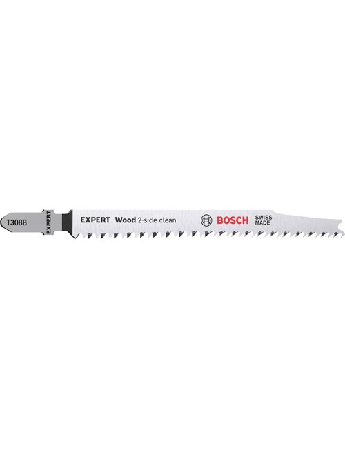 BOSCH HOJA EXPERT...