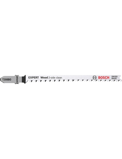 BOSCH HOJA EXPERT 'WOOD...