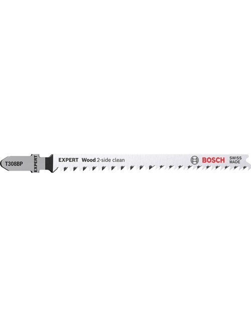 BOSCH HOJA EXPERT 'WOOD...