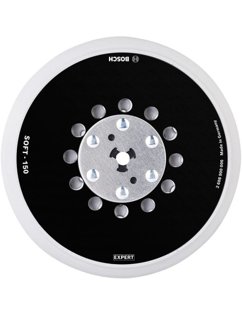 BOSCH PLATO DE SOPORTE...