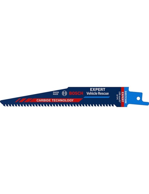 BOSCH HOJA EXPERT 'VEHICLE...