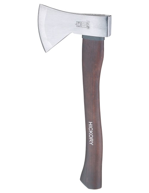 RUTHE HACHA DIN 5131 B -...